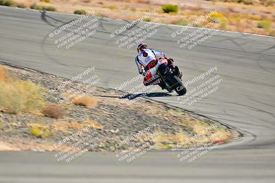 media/Oct-24-2025-2WTD (Fri) [[491f36c2bf]]/A Group/Session 3 (Turn 5)/